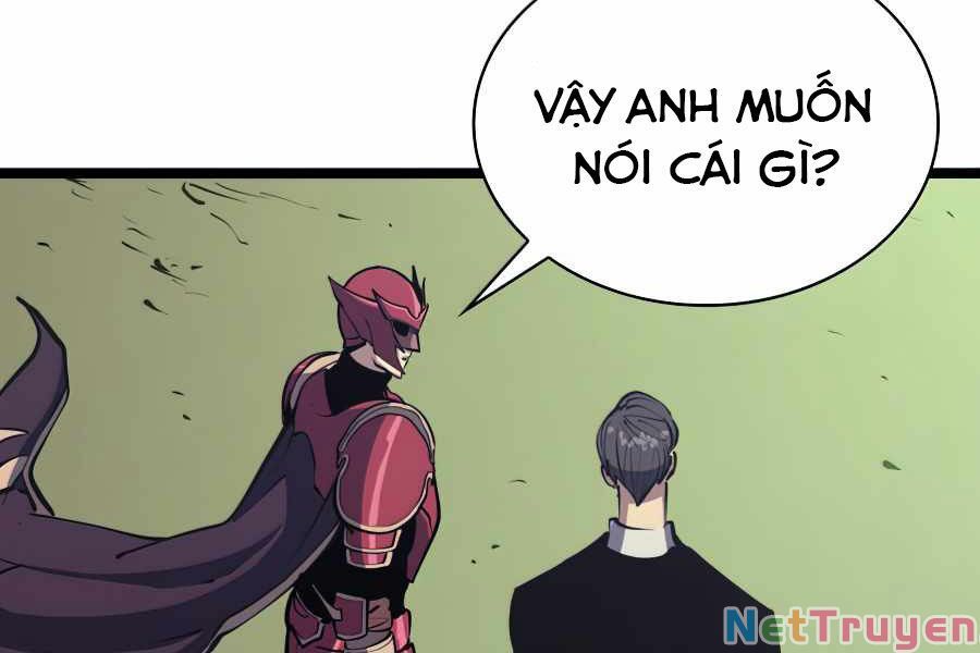 đọc truyện Sự Trở Lại Của Người Chơi Cấp Cao Nhất Chương 106 ảnh 200 tại Thiên Thai Truyện