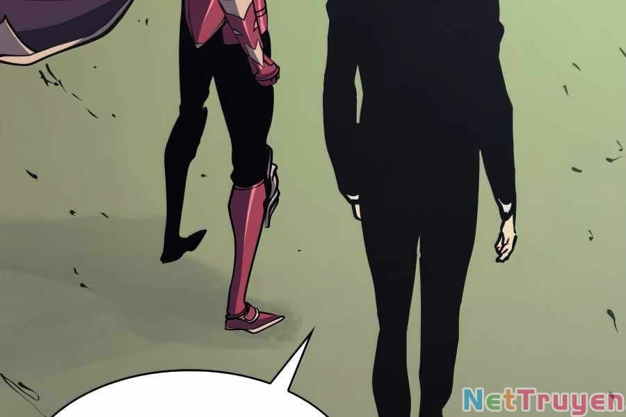 đọc truyện Sự Trở Lại Của Người Chơi Cấp Cao Nhất Chương 106 ảnh 201 tại Thiên Thai Truyện