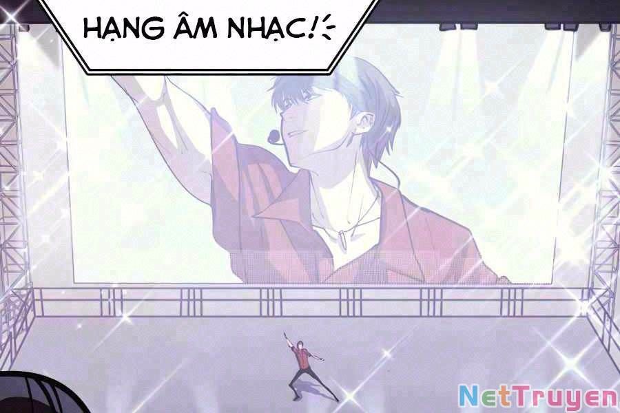 đọc truyện Sự Trở Lại Của Người Chơi Cấp Cao Nhất Chương 106 ảnh 4 tại Thiên Thai Truyện