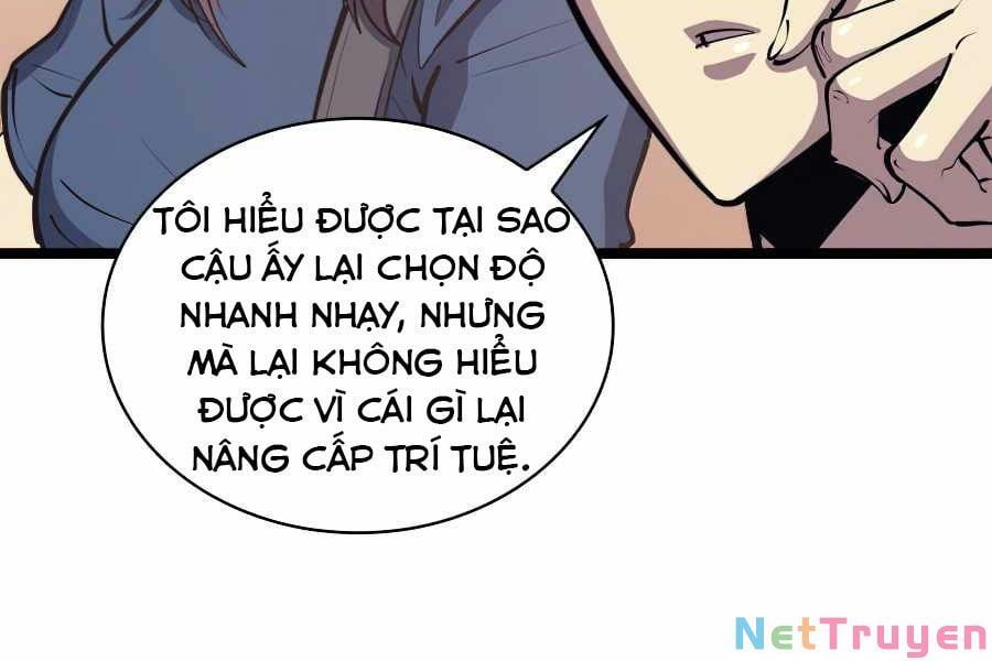 đọc truyện Sự Trở Lại Của Người Chơi Cấp Cao Nhất Chương 106 ảnh 22 tại Thiên Thai Truyện