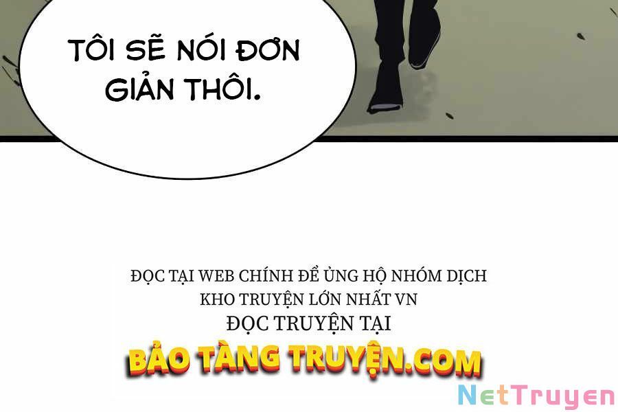đọc truyện Sự Trở Lại Của Người Chơi Cấp Cao Nhất Chương 106 ảnh 202 tại Thiên Thai Truyện