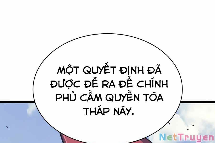 đọc truyện Sự Trở Lại Của Người Chơi Cấp Cao Nhất Chương 106 ảnh 203 tại Thiên Thai Truyện