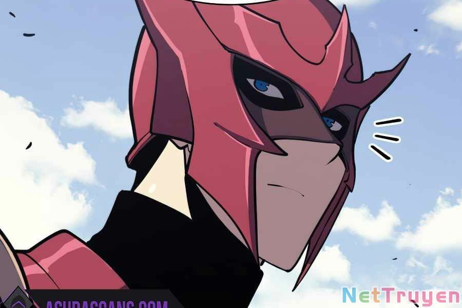 đọc truyện Sự Trở Lại Của Người Chơi Cấp Cao Nhất Chương 106 ảnh 204 tại Thiên Thai Truyện