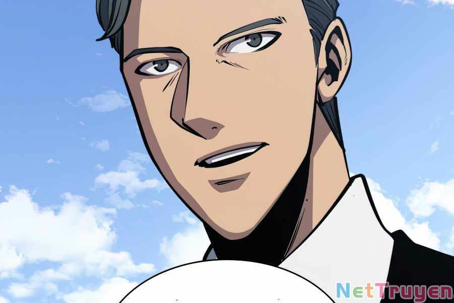 đọc truyện Sự Trở Lại Của Người Chơi Cấp Cao Nhất Chương 106 ảnh 207 tại Thiên Thai Truyện