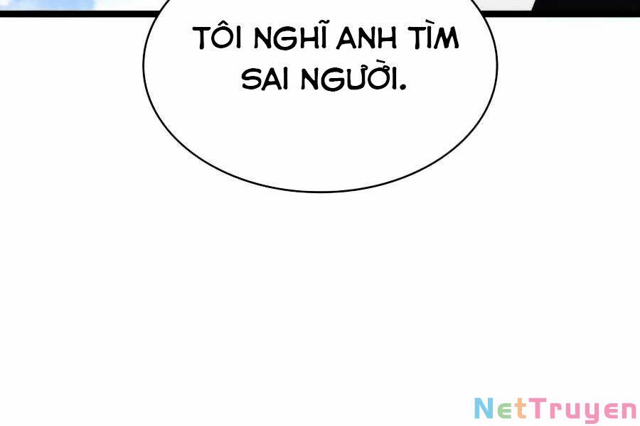 đọc truyện Sự Trở Lại Của Người Chơi Cấp Cao Nhất Chương 106 ảnh 208 tại Thiên Thai Truyện