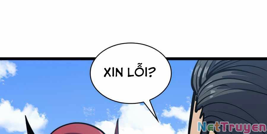 đọc truyện Sự Trở Lại Của Người Chơi Cấp Cao Nhất Chương 106 ảnh 209 tại Thiên Thai Truyện