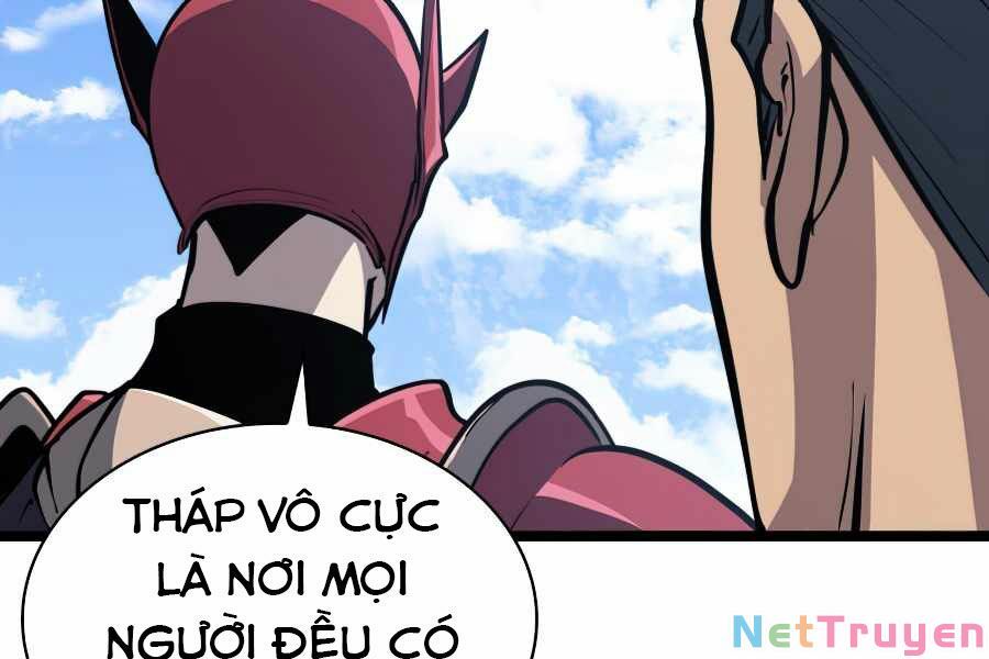 đọc truyện Sự Trở Lại Của Người Chơi Cấp Cao Nhất Chương 106 ảnh 210 tại Thiên Thai Truyện