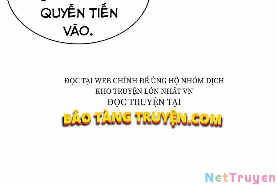 đọc truyện Sự Trở Lại Của Người Chơi Cấp Cao Nhất Chương 106 ảnh 211 tại Thiên Thai Truyện