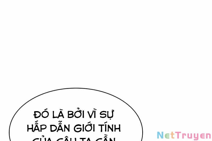 đọc truyện Sự Trở Lại Của Người Chơi Cấp Cao Nhất Chương 106 ảnh 23 tại Thiên Thai Truyện