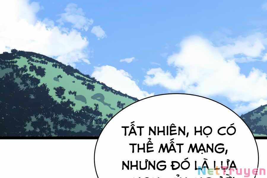 đọc truyện Sự Trở Lại Của Người Chơi Cấp Cao Nhất Chương 106 ảnh 213 tại Thiên Thai Truyện