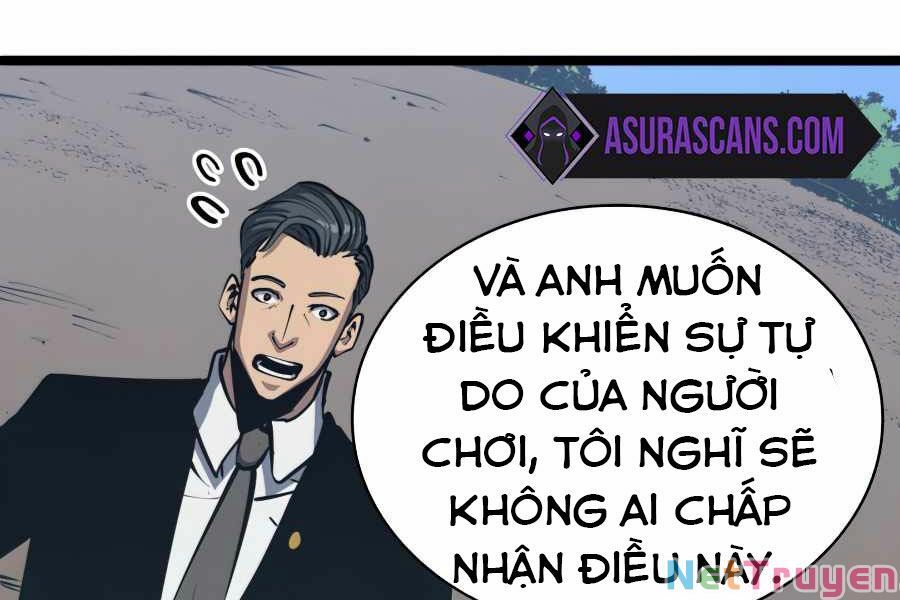 đọc truyện Sự Trở Lại Của Người Chơi Cấp Cao Nhất Chương 106 ảnh 215 tại Thiên Thai Truyện