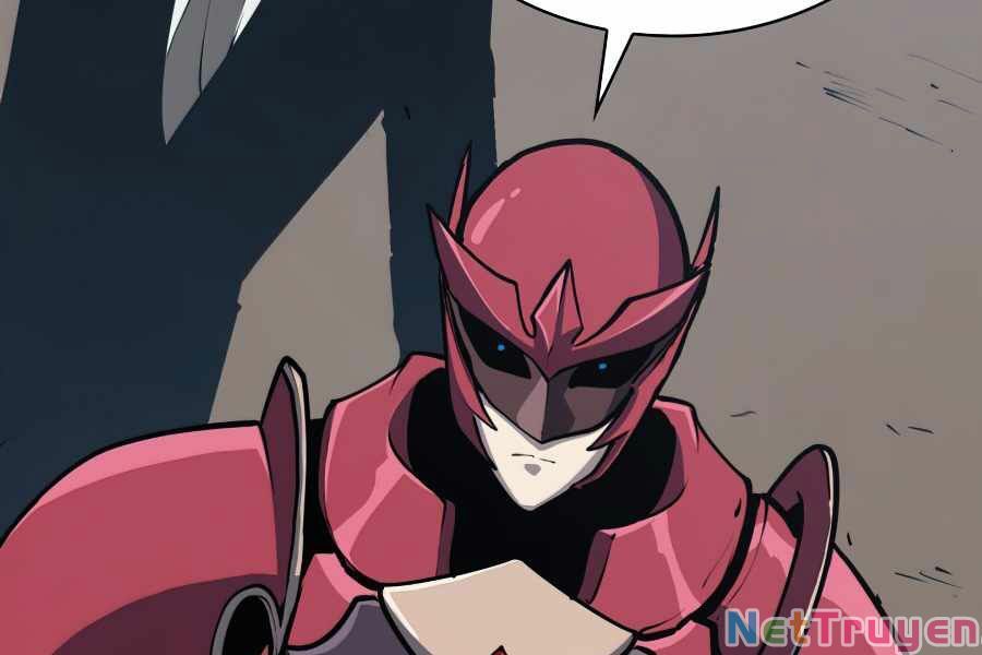 đọc truyện Sự Trở Lại Của Người Chơi Cấp Cao Nhất Chương 106 ảnh 216 tại Thiên Thai Truyện