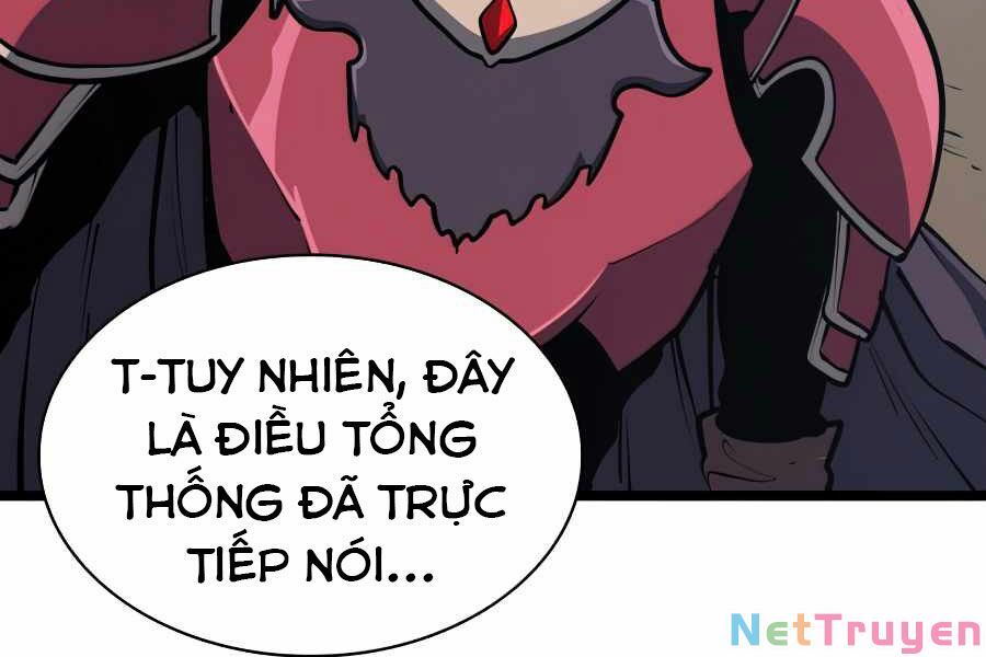 đọc truyện Sự Trở Lại Của Người Chơi Cấp Cao Nhất Chương 106 ảnh 217 tại Thiên Thai Truyện