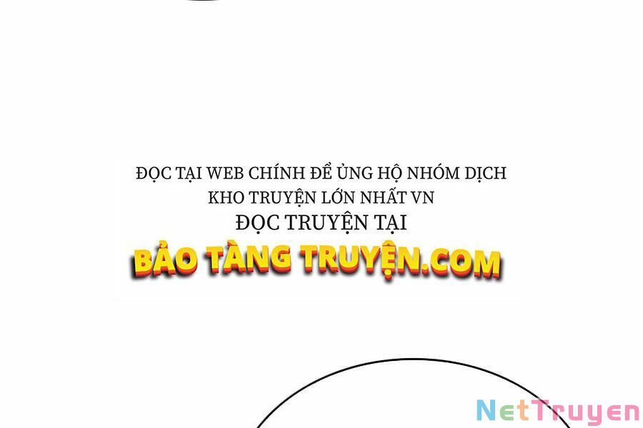 đọc truyện Sự Trở Lại Của Người Chơi Cấp Cao Nhất Chương 106 ảnh 218 tại Thiên Thai Truyện