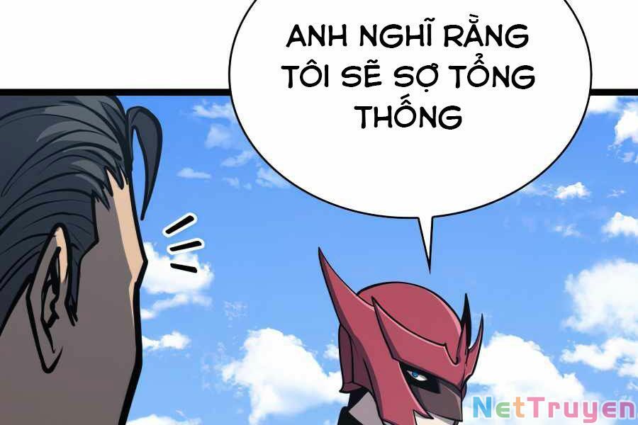 đọc truyện Sự Trở Lại Của Người Chơi Cấp Cao Nhất Chương 106 ảnh 219 tại Thiên Thai Truyện