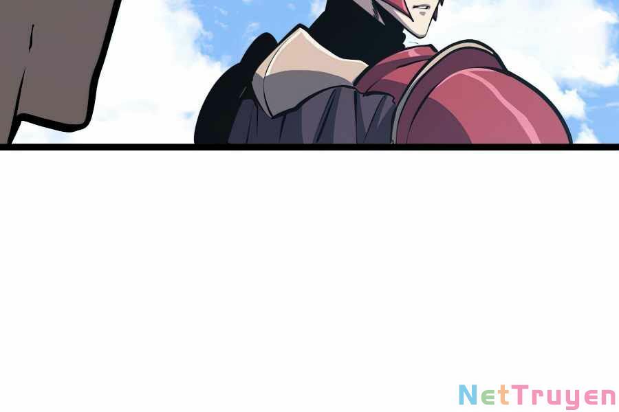 đọc truyện Sự Trở Lại Của Người Chơi Cấp Cao Nhất Chương 106 ảnh 220 tại Thiên Thai Truyện