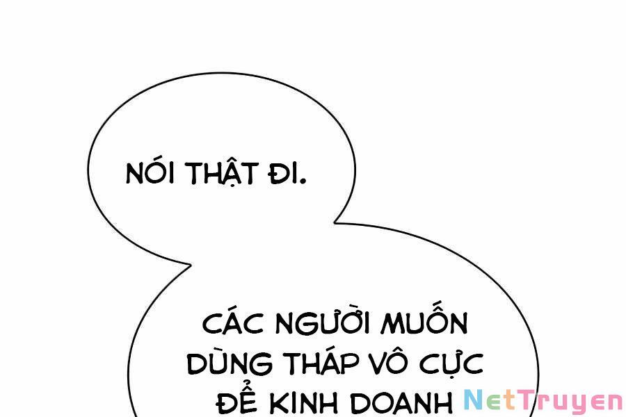 đọc truyện Sự Trở Lại Của Người Chơi Cấp Cao Nhất Chương 106 ảnh 221 tại Thiên Thai Truyện