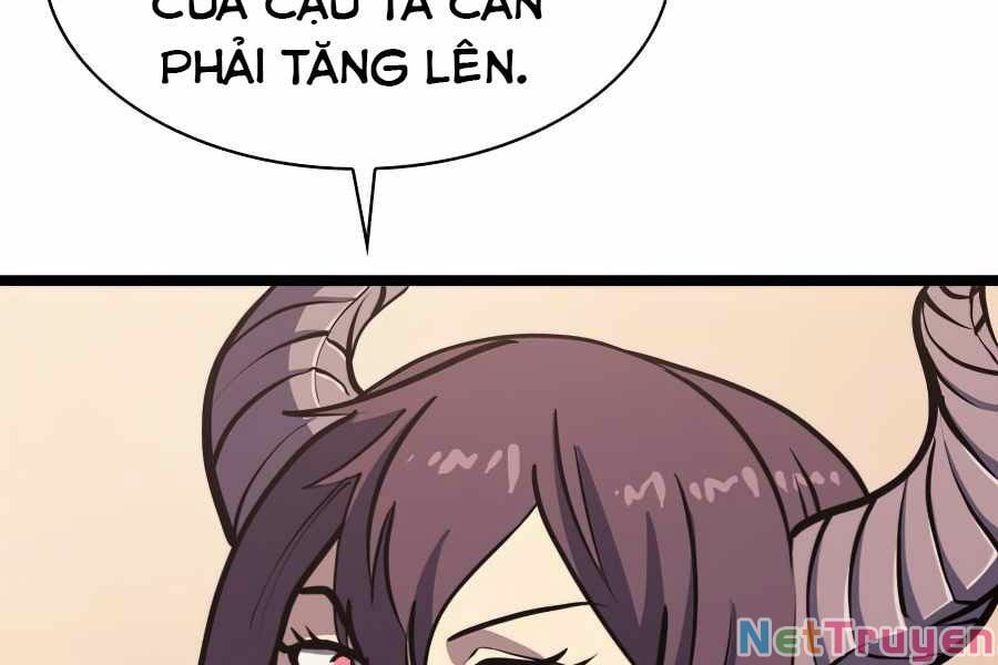 đọc truyện Sự Trở Lại Của Người Chơi Cấp Cao Nhất Chương 106 ảnh 24 tại Thiên Thai Truyện