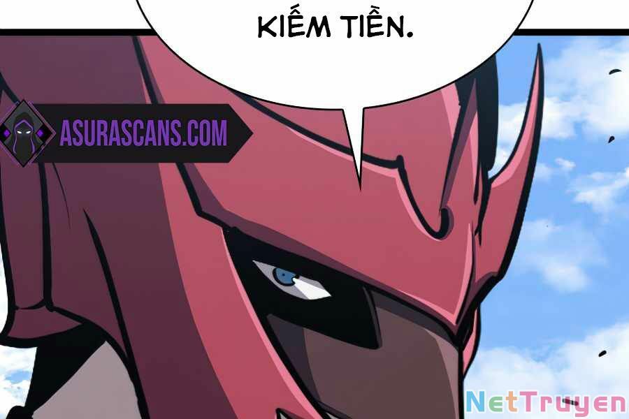 đọc truyện Sự Trở Lại Của Người Chơi Cấp Cao Nhất Chương 106 ảnh 222 tại Thiên Thai Truyện