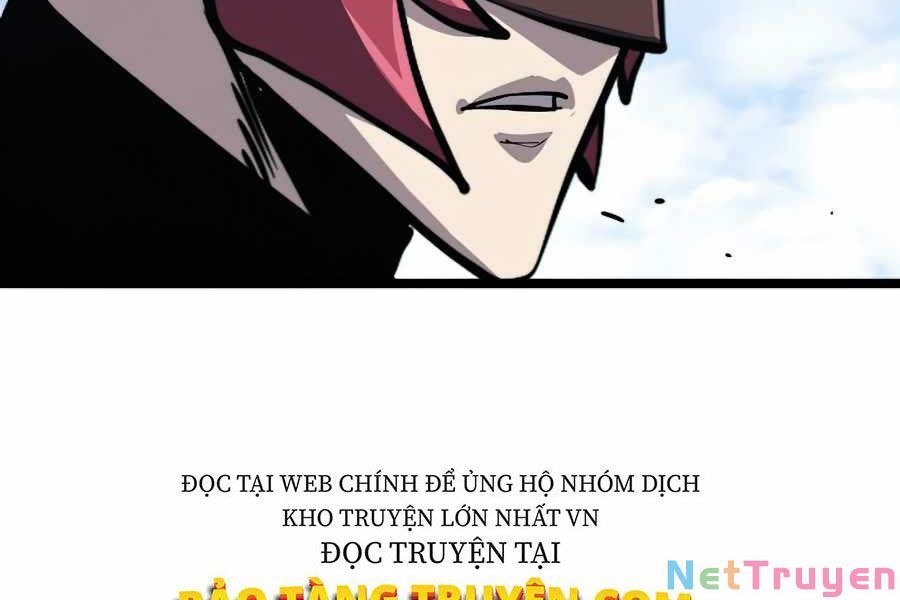 đọc truyện Sự Trở Lại Của Người Chơi Cấp Cao Nhất Chương 106 ảnh 223 tại Thiên Thai Truyện