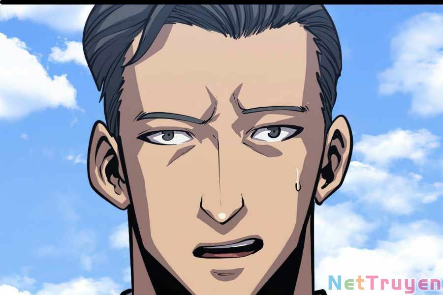 đọc truyện Sự Trở Lại Của Người Chơi Cấp Cao Nhất Chương 106 ảnh 225 tại Thiên Thai Truyện