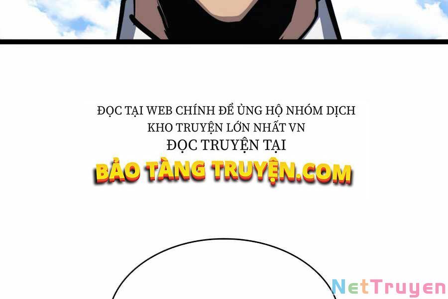 đọc truyện Sự Trở Lại Của Người Chơi Cấp Cao Nhất Chương 106 ảnh 226 tại Thiên Thai Truyện