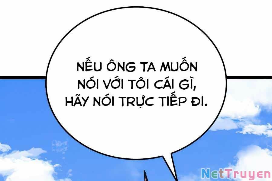 đọc truyện Sự Trở Lại Của Người Chơi Cấp Cao Nhất Chương 106 ảnh 228 tại Thiên Thai Truyện