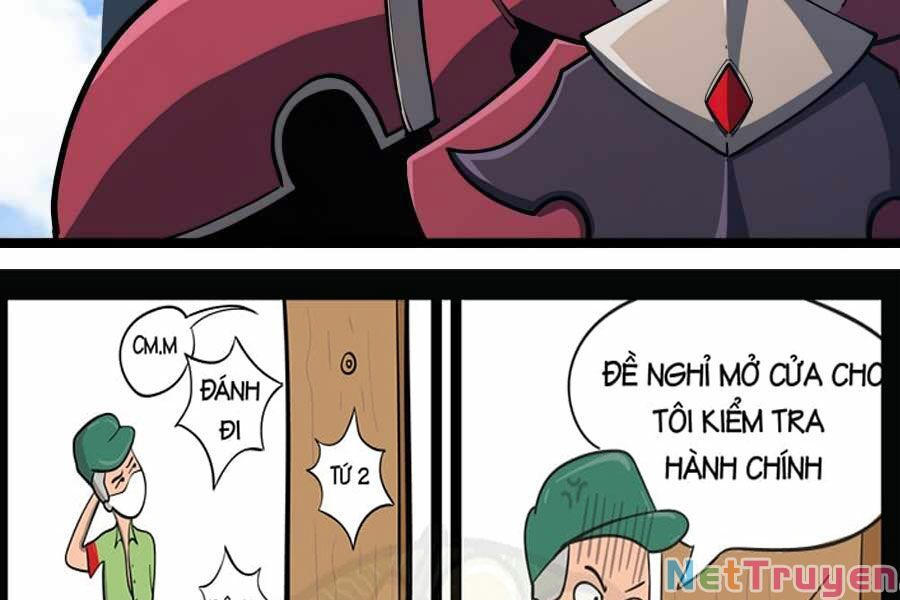 đọc truyện Sự Trở Lại Của Người Chơi Cấp Cao Nhất Chương 106 ảnh 230 tại Thiên Thai Truyện