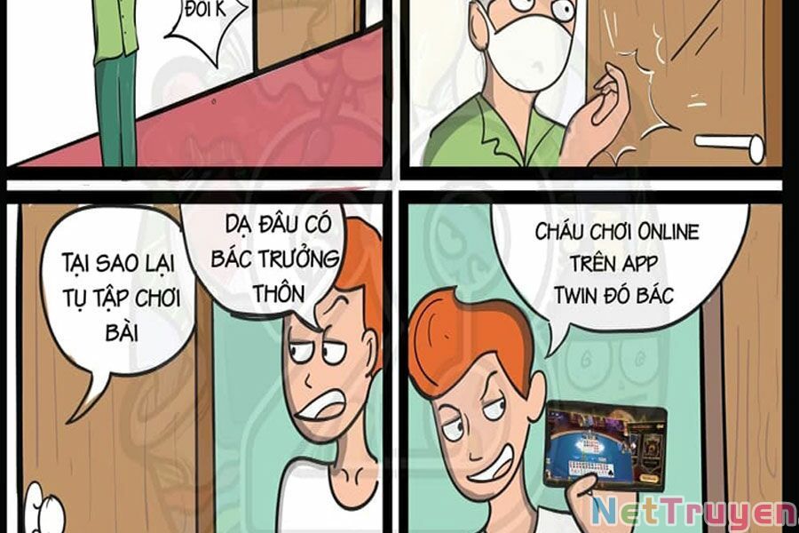 đọc truyện Sự Trở Lại Của Người Chơi Cấp Cao Nhất Chương 106 ảnh 231 tại Thiên Thai Truyện