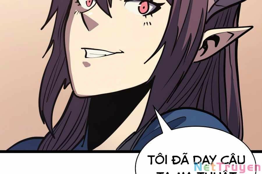 đọc truyện Sự Trở Lại Của Người Chơi Cấp Cao Nhất Chương 106 ảnh 25 tại Thiên Thai Truyện