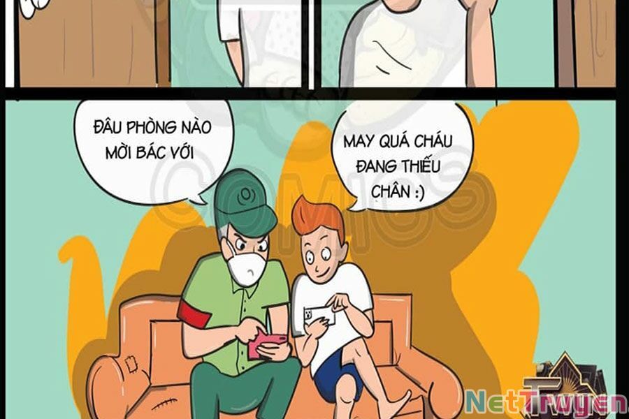 đọc truyện Sự Trở Lại Của Người Chơi Cấp Cao Nhất Chương 106 ảnh 232 tại Thiên Thai Truyện