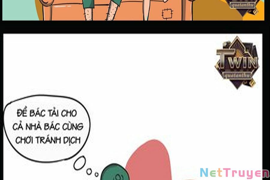 đọc truyện Sự Trở Lại Của Người Chơi Cấp Cao Nhất Chương 106 ảnh 233 tại Thiên Thai Truyện