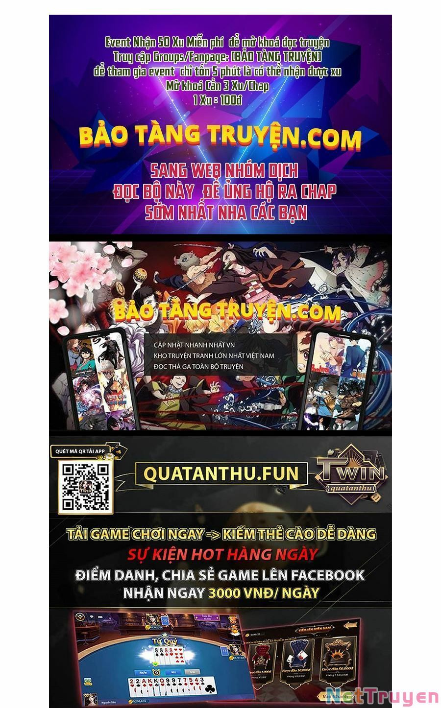 đọc truyện Sự Trở Lại Của Người Chơi Cấp Cao Nhất Chương 106 ảnh 235 tại Thiên Thai Truyện