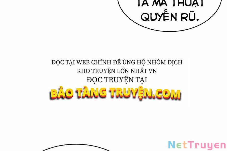 đọc truyện Sự Trở Lại Của Người Chơi Cấp Cao Nhất Chương 106 ảnh 26 tại Thiên Thai Truyện