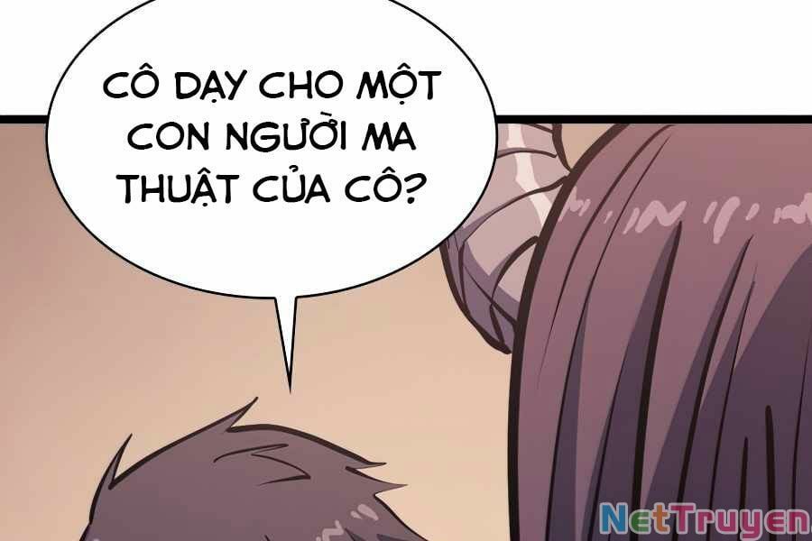 đọc truyện Sự Trở Lại Của Người Chơi Cấp Cao Nhất Chương 106 ảnh 27 tại Thiên Thai Truyện