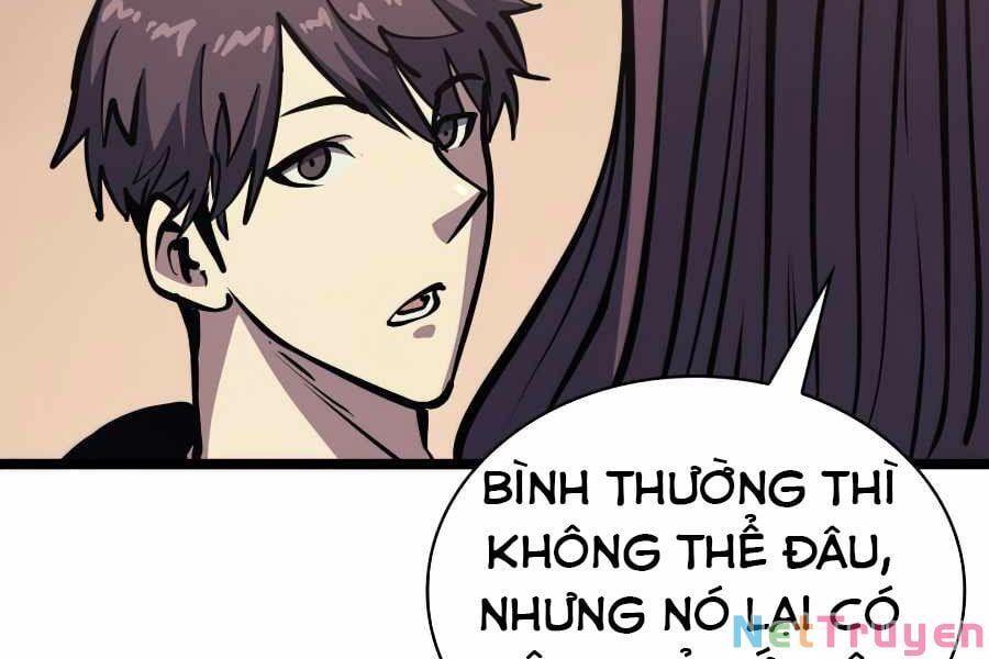 đọc truyện Sự Trở Lại Của Người Chơi Cấp Cao Nhất Chương 106 ảnh 28 tại Thiên Thai Truyện