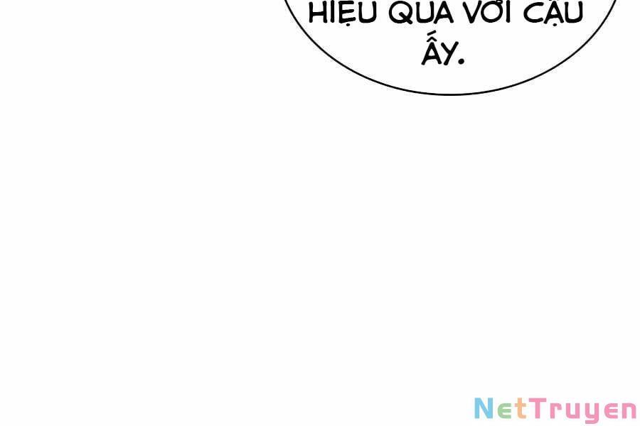 đọc truyện Sự Trở Lại Của Người Chơi Cấp Cao Nhất Chương 106 ảnh 29 tại Thiên Thai Truyện