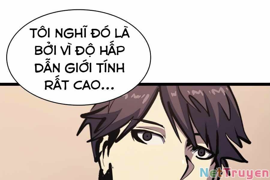 đọc truyện Sự Trở Lại Của Người Chơi Cấp Cao Nhất Chương 106 ảnh 30 tại Thiên Thai Truyện