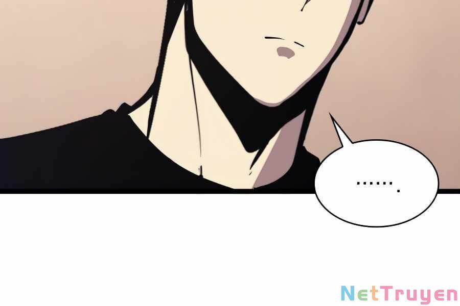 đọc truyện Sự Trở Lại Của Người Chơi Cấp Cao Nhất Chương 106 ảnh 31 tại Thiên Thai Truyện