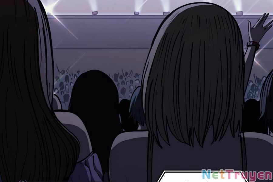 đọc truyện Sự Trở Lại Của Người Chơi Cấp Cao Nhất Chương 106 ảnh 5 tại Thiên Thai Truyện