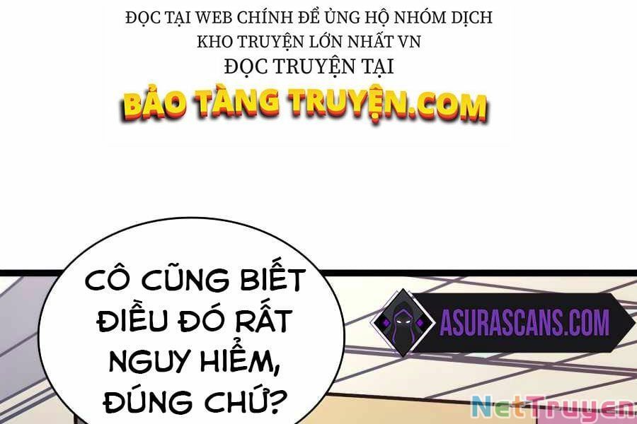 đọc truyện Sự Trở Lại Của Người Chơi Cấp Cao Nhất Chương 106 ảnh 32 tại Thiên Thai Truyện