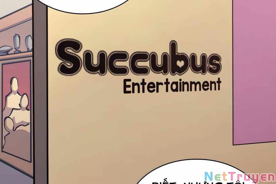 đọc truyện Sự Trở Lại Của Người Chơi Cấp Cao Nhất Chương 106 ảnh 33 tại Thiên Thai Truyện