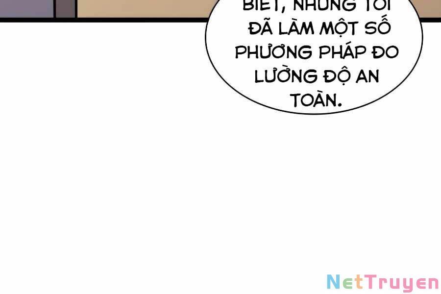 đọc truyện Sự Trở Lại Của Người Chơi Cấp Cao Nhất Chương 106 ảnh 34 tại Thiên Thai Truyện