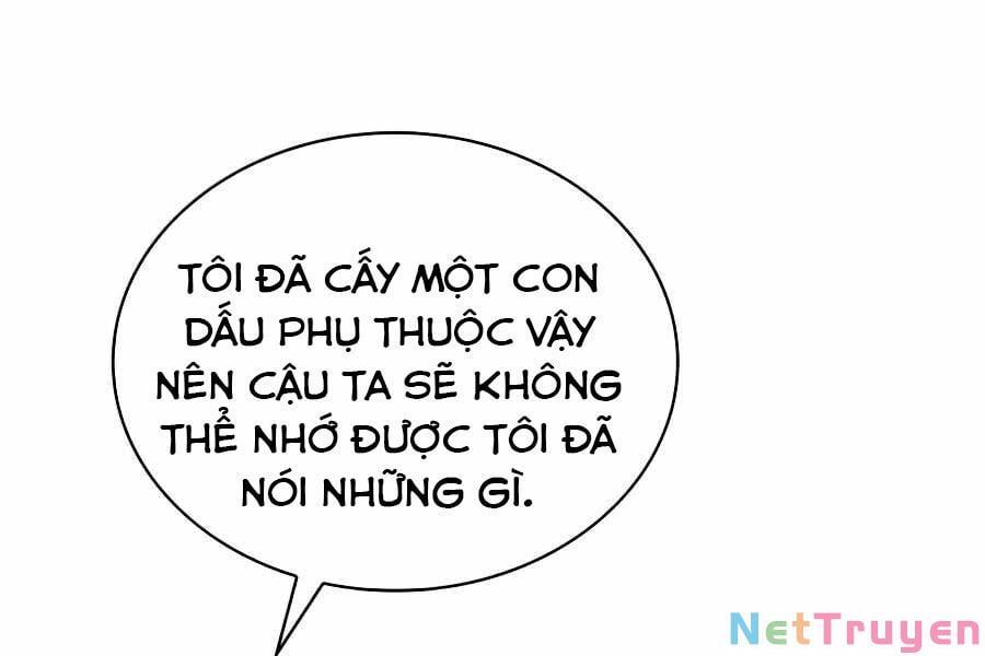 đọc truyện Sự Trở Lại Của Người Chơi Cấp Cao Nhất Chương 106 ảnh 35 tại Thiên Thai Truyện