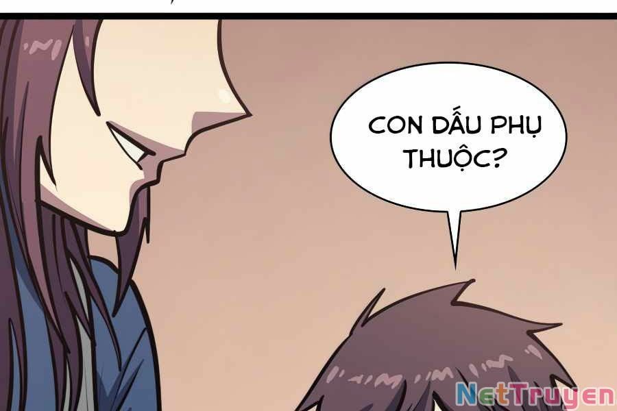 đọc truyện Sự Trở Lại Của Người Chơi Cấp Cao Nhất Chương 106 ảnh 36 tại Thiên Thai Truyện