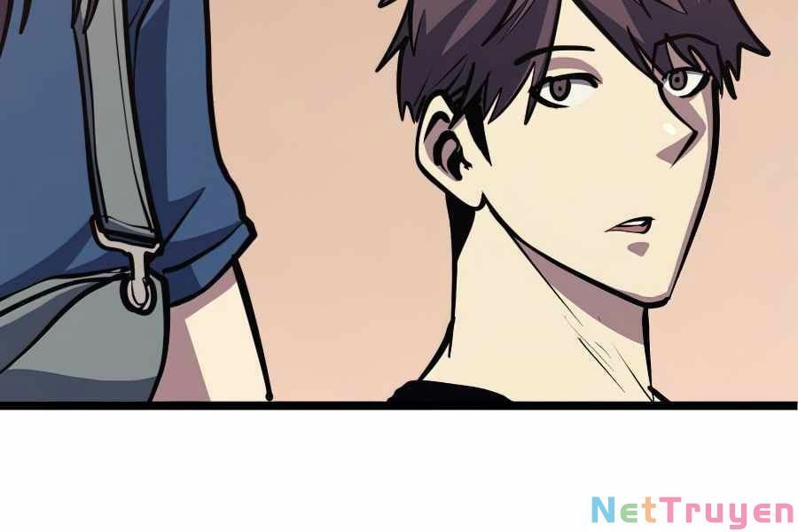 đọc truyện Sự Trở Lại Của Người Chơi Cấp Cao Nhất Chương 106 ảnh 37 tại Thiên Thai Truyện