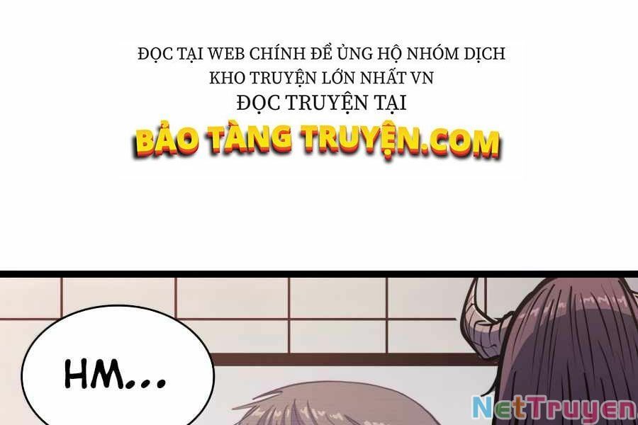 đọc truyện Sự Trở Lại Của Người Chơi Cấp Cao Nhất Chương 106 ảnh 38 tại Thiên Thai Truyện