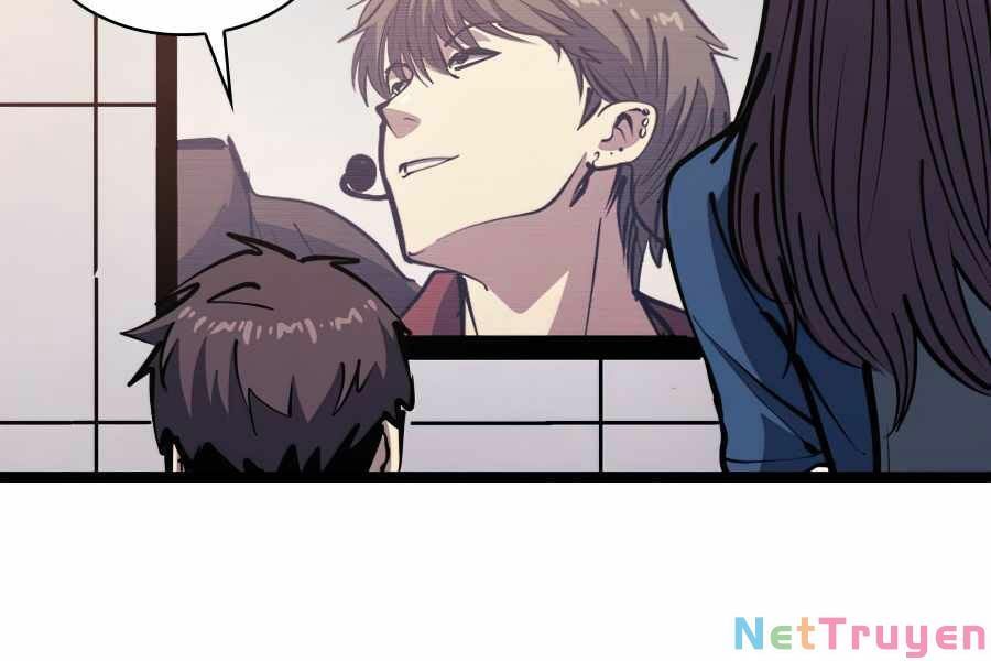 đọc truyện Sự Trở Lại Của Người Chơi Cấp Cao Nhất Chương 106 ảnh 39 tại Thiên Thai Truyện