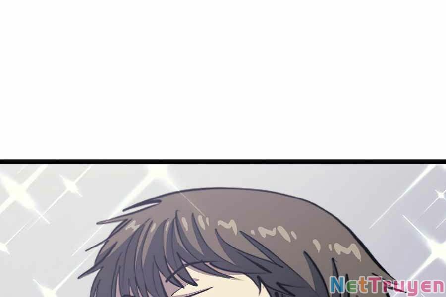 đọc truyện Sự Trở Lại Của Người Chơi Cấp Cao Nhất Chương 106 ảnh 40 tại Thiên Thai Truyện