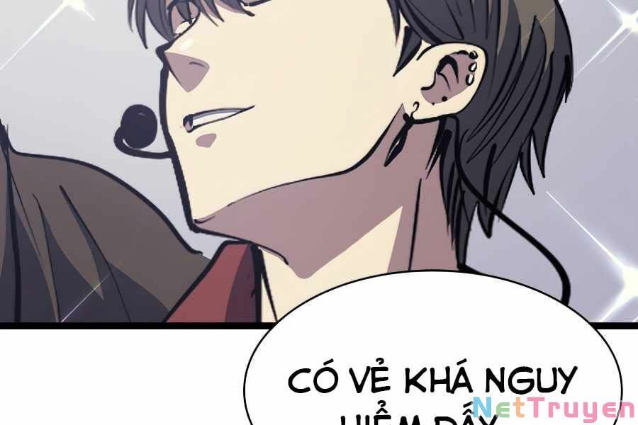 đọc truyện Sự Trở Lại Của Người Chơi Cấp Cao Nhất Chương 106 ảnh 41 tại Thiên Thai Truyện